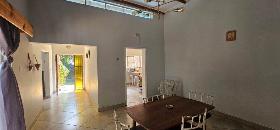 3 Bedroom Property for Sale in Protea Park North West